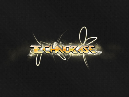 Technobase.fm: Gaffiti style - abstract, flotherida, club, silence, base, we are one, background weareone fm, bass, dj, technobase fm, 3d and cg, disco, music, fire, graffiti style, paradise