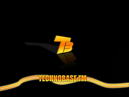 Technobase.fm Wallpaper - club, we are one, background weareone fm, bass, dj, abstract, technobase fm, fire, base, silence, disco, flotherida, 3d and cg, music, paradise