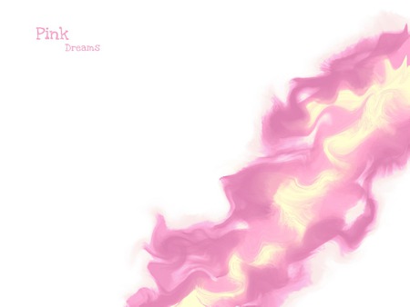 pinkdreams . jpg - design, dreamz, dreams pink