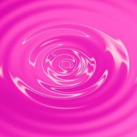 img wallpapers pink swirl wallpaper. jpg