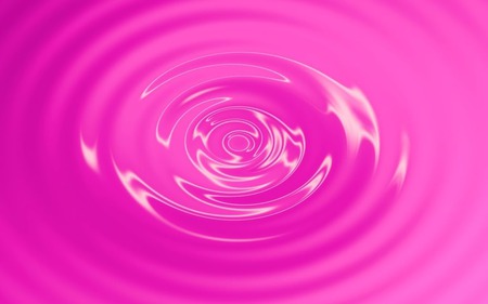 img wallpapers pink swirl wallpaper. jpg - swirl, puddle ripples pink