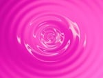 img wallpapers pink swirl wallpaper. jpg