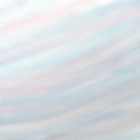 Pastel colors Wallpapers - Page 26 - Desktop Nexus