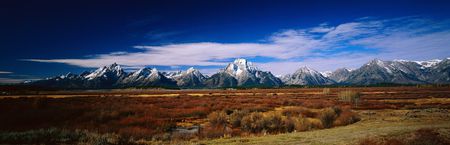 RockyMountains - rocky, mountains