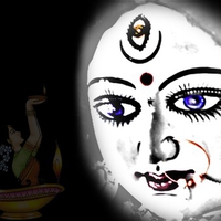 Maa Durga