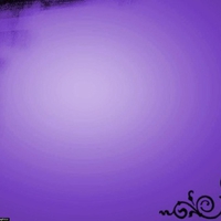 purple background skinny 1. jpg