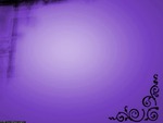 purple background skinny 1. jpg