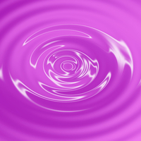 img wallpapers pink swirl wallpaper acm321 12064. jpg