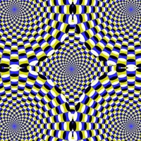 Magical Art