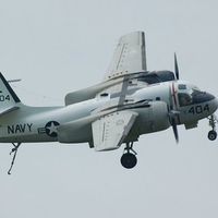 the s-2 tracker