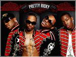 Pretty Ricky