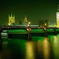 Westminster  Bridge