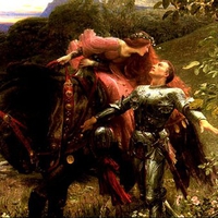 La Belle