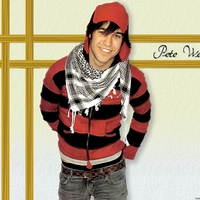 Pete Wentz