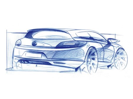 schematic - schematic, car, volkswagen