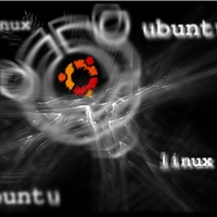 UbuntuLinux