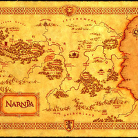 Narnia 