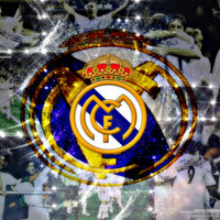Real Madrid MU