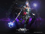 Aion