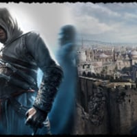 Assassins Creed