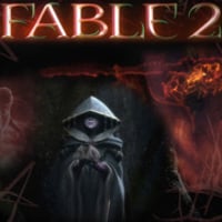 Fable 2