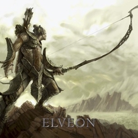 Elveon