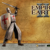 Empire Earth 2