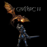 Gothic 2