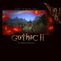 Gothic 2