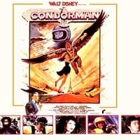 Condorman