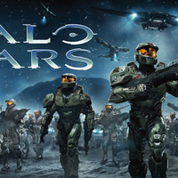 Halo Wars: The Good Side