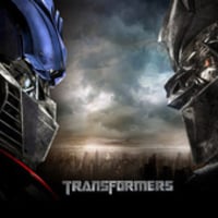 Transformers