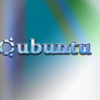 Fusion of colour ubuntu