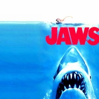 Jaws - 1975