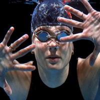Franziska van Almsick
