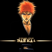 Bleach