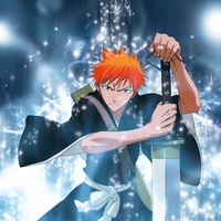 Bleach