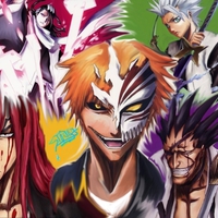 Bleach