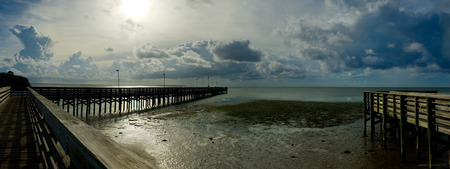 DockPier - dockpier, nice