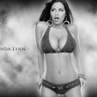 brenda