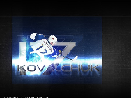  ilya kovalchuck - ilya kovalchuck, nhl, hockey