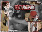 gaara