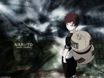 gaara