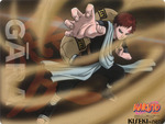 gaara