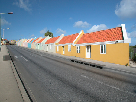 Berg Altena - nice, colors, architcture, history