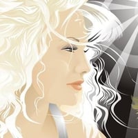 blond vector 1024x768. jpg