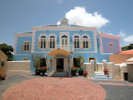 Curacao - great, nice, c uracao, pic