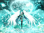 Vocaloid