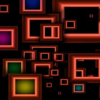 abstract