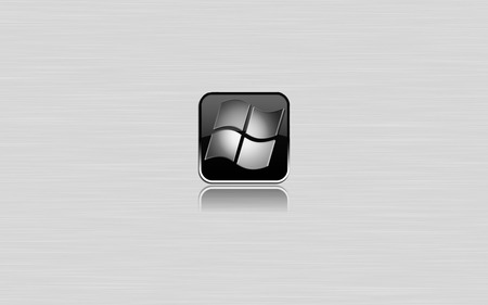 Windows All - operating system, windows